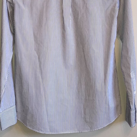 J Crew Shirt - Picture 6 of 6